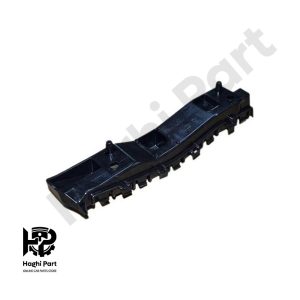 کشويي سپر جلو چپ پرو ام وی ام X22 Pro اصلی