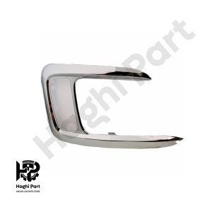 زه استيل سپر جلو پرو ام وی ام X22 Pro اصلی