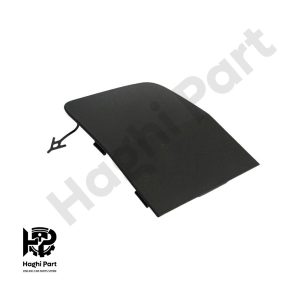 درپوش بکسل بند عقب ام وی ام X33 کراس اصلی