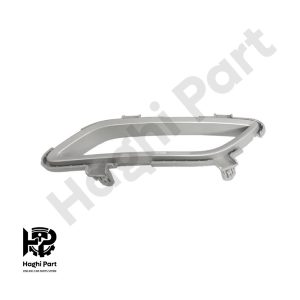 استيل مه شکن عقب راست پرو ام وی ام X22 Pro اصلی