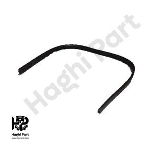 نوار وسطي سقف ام وی ام X33 اصلی
