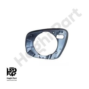 حلقه آینه چپ 7 چری تیگو
