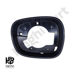 حلقه آینه بغل چپ جک S5 جدید