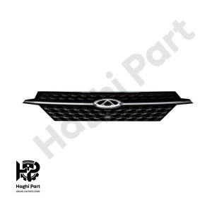 جلو پنجره 6 چری آریزو