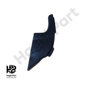 لچگي جلو چپ برلیانس H220