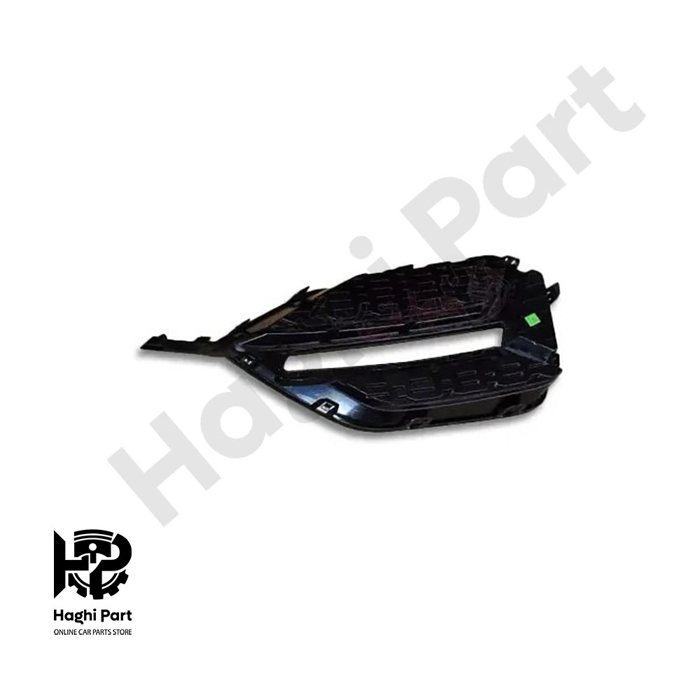 تصویر زه دور مه شکن ديلايت چپ چری آریزو 6 اصلی 