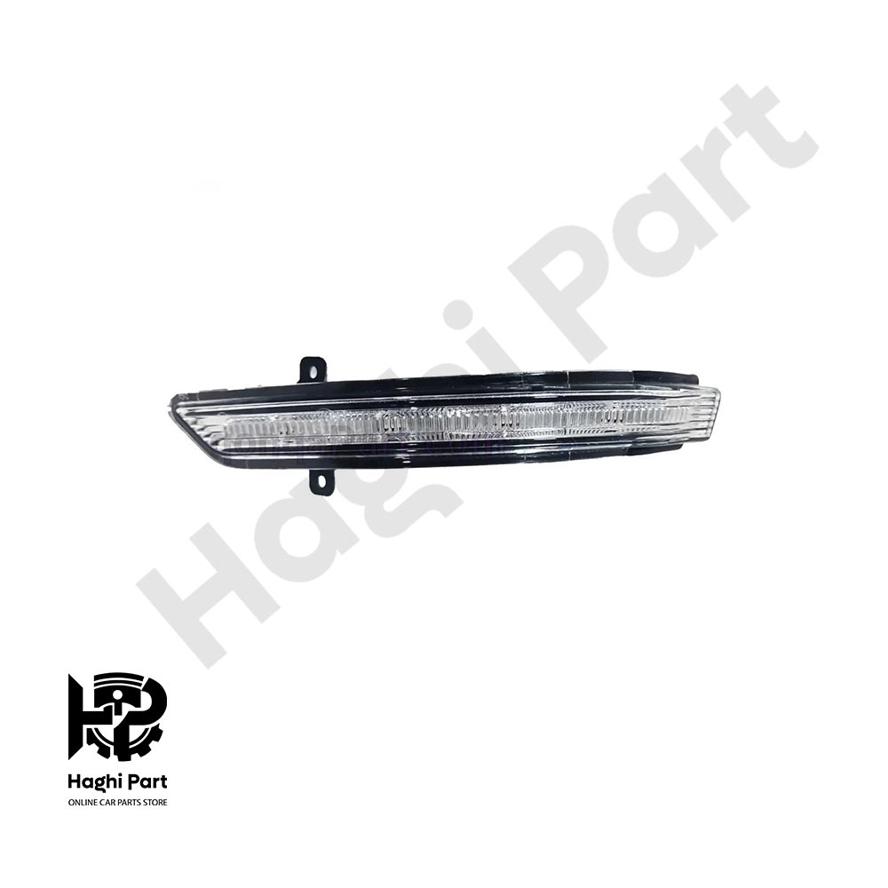 تصویر راهنما آینه چپ لیفان 820 