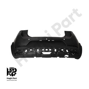 سپر عقب بالا پرو ام وی ام X22 Pro اصلی
