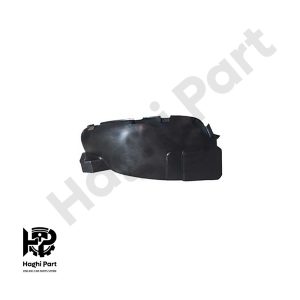 شلگير عقب چپ برلیانس H330