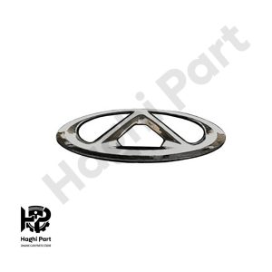 ارم عقب چری تیگو 7 اصلی