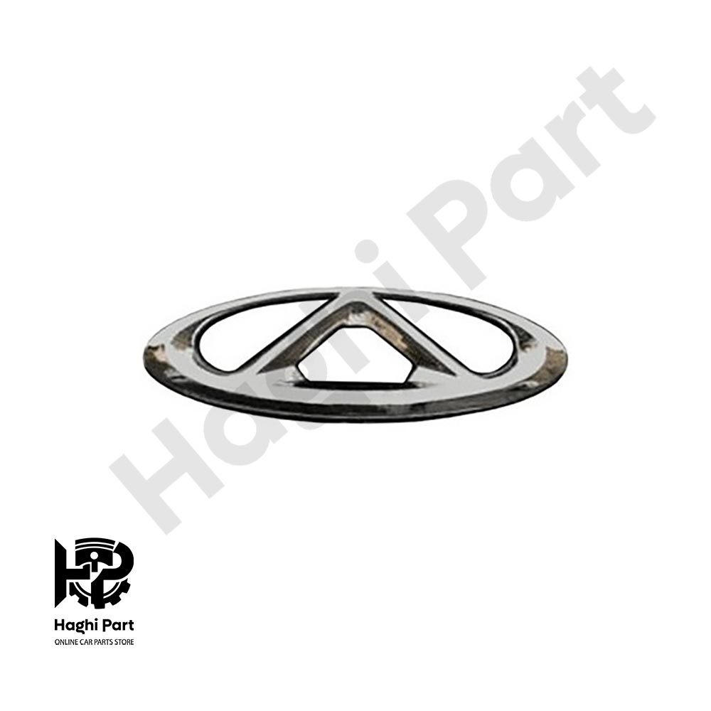 تصویر ارم عقب ام وی ام 315 اصلی 