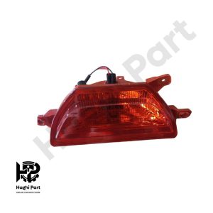 مه شکن عقب وسط ام وی ام X33 کراس اصلی