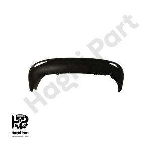 سپر عقب بالا چری تیگو 8 پرو مکس اصلی