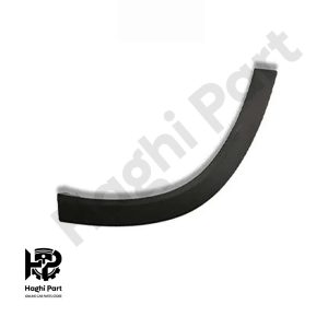 زه دور گلگير عقب چپ چری تیگو 8 پرو مکس اصلی