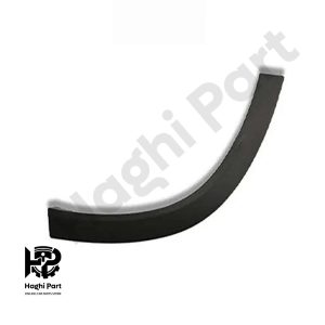 زه دور گلگير عقب راست چری تیگو 8 پرو مکس اصلی