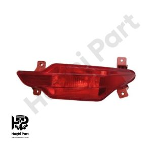 مه شکن عقب راست پرو چری تیگو 7 اصلی