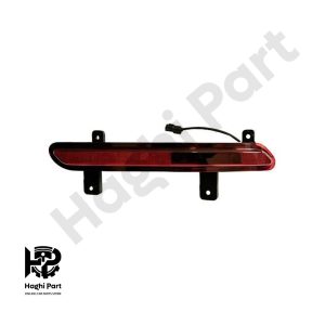 مه شکن عقب چپ چری تیگو 8 پرو مکس اصلی