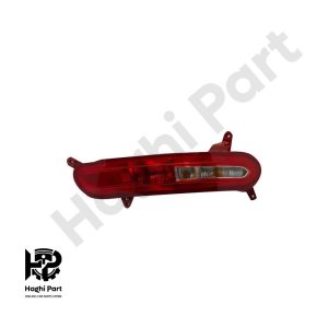 مه شکن عقب راست 5 چری تیگو جدید