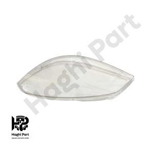طلق چراغ جلو راست برلیانس H330