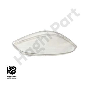 طلق چراغ جلو راست برلیانس H320