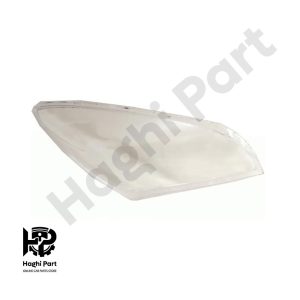 طلق چراغ جلو چپ شاسي چانگان