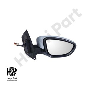 قاب آینه چپ لیفان x50