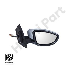 قاب آینه راست لیفان x50