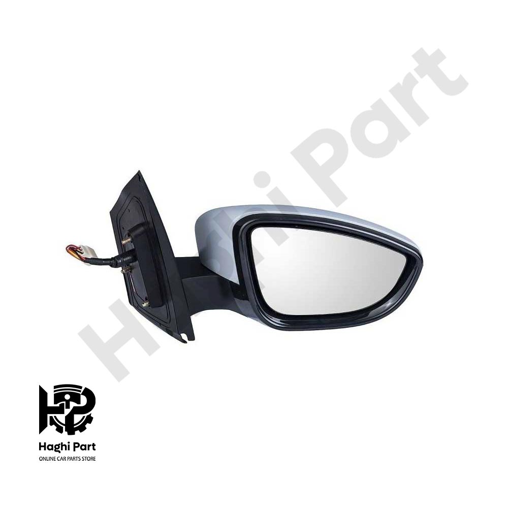 قاب آینه راست لیفان x50