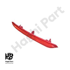 مه شکن عقب چپ اف ايکس چری اصلی