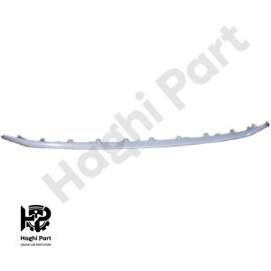 فلاپ زير سپرجلو پرو چری آریزو 6 جلو اصلی