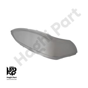 طلق چراغ جلو چپ صندوق دار قديم ام وی ام 315