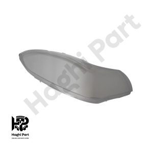 طلق چراغ جلو راست صندوق دار قديم ام وی ام 315