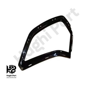قاب چراغ جلو چپ اف ايکس چری فونیکس اصلی