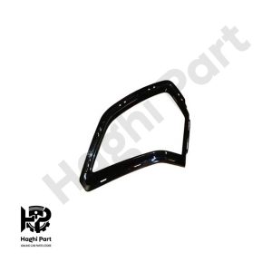 قاب چراغ جلو راست اف ايکس چری فونیکس اصلی