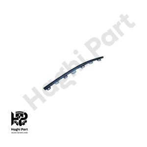 زه سپر جلو چپ اف ايکس چری فونیکس اصلی