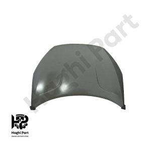 کاپوت درب موتور پرو ام وی ام X55 اصلی