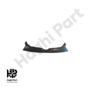 قاب زير جلو پنجره جديد جک S5 اصلی