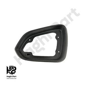 حلقه آینه چپ شاسي چانگان
