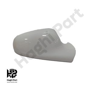 قاب پشت آینه چپ اچ سي کراس دانگ فنگ