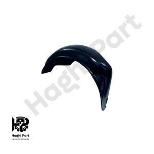 شلگير جلو راست ام وی ام X55 اصلی