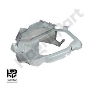 سيني جاچراغ چپ پرو ام وی ام X22 Pro اصلی