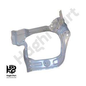 سيني جاچراغ راست پرو ام وی ام X22 Pro اصلی