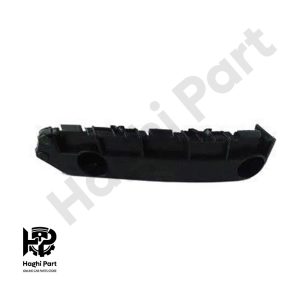 کشويي سپر عقب راست برلیانس H230