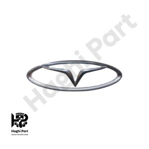 ارم عقب چری تیگو 8 پرو اصلی