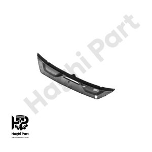 فلاپ زير سپر عقب اف ايکس چری فونیکس اصلی