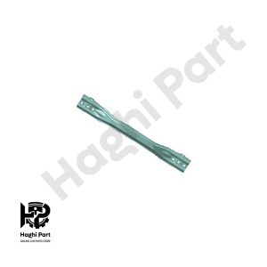 دياق سپر عقب ام وی ام X22پرو اصلی