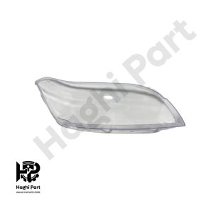 طلق راهنما جلو چپ لیفان x60
