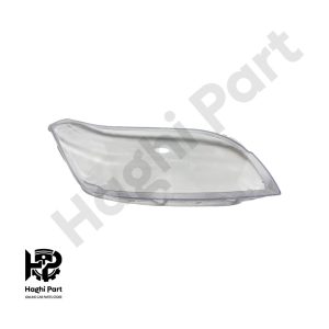 طلق راهنما جلو راست لیفان x60