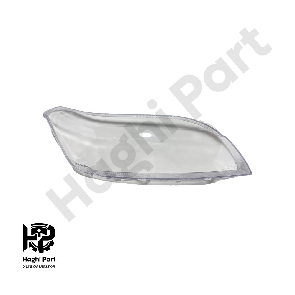 طلق راهنما جلو راست لیفان x60