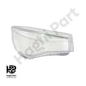 طلق چراغ جلو راست اچ سي کراس دانگ فنگ